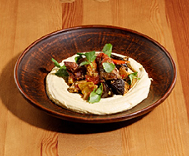 хумус с аджапсандалом58